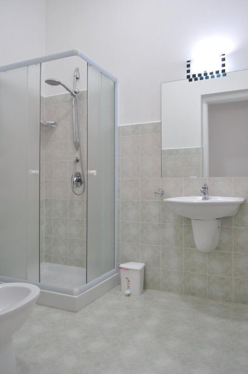 Bed And Breakfast Turi Кастеллуццо Экстерьер фото