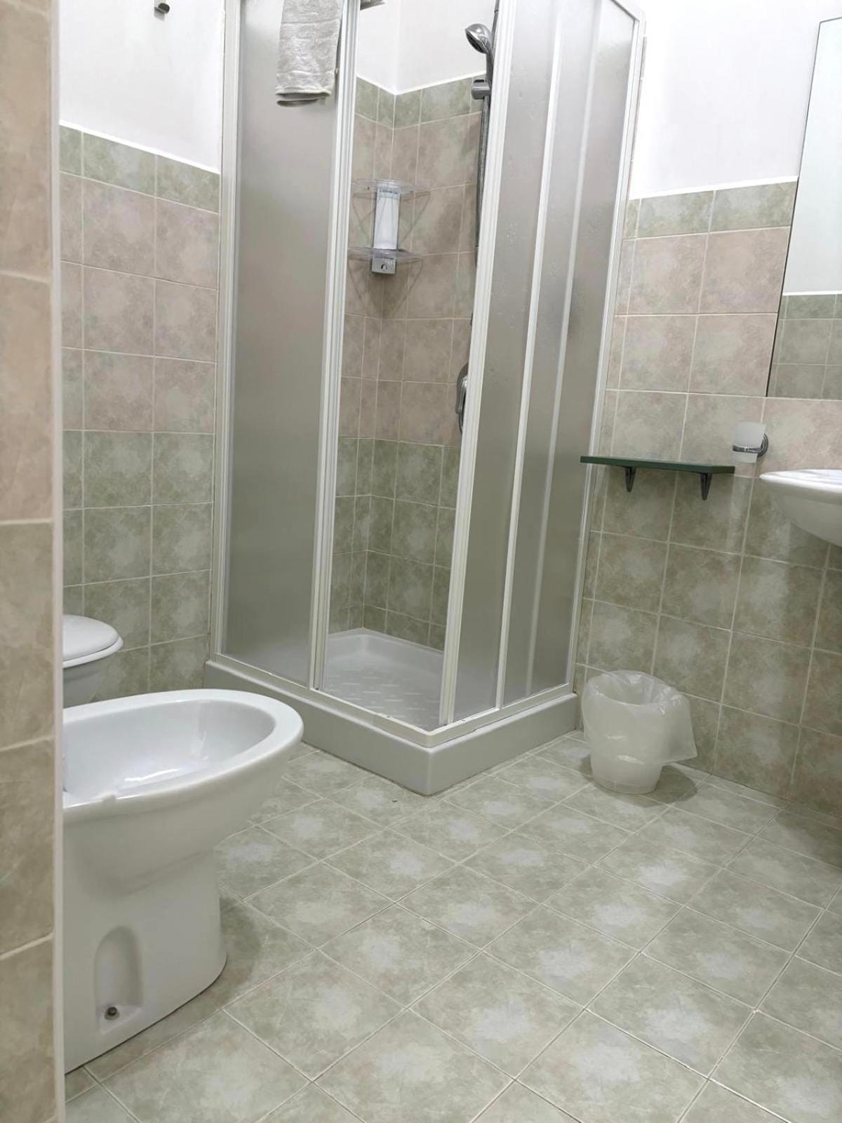 Bed And Breakfast Turi Кастеллуццо Экстерьер фото